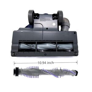 Vacuum Cleaner Brush Roll Belt Shark Navigator Lift-Away